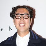 김영철, 20억 <b>청담동</b> 자가 두고 호텔 옮겨 다니면서 숙박 “1박에...