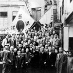 한국<b>화폐</b> 디자인해봄