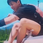 [군대] 이게 맞아는 왜 찍어서