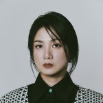  ‘합의’ 시도했다… 前매니저측 “납득할 수 없는 조건에 <b>거절</b>”