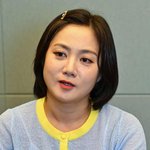  불법 의료 행위 논란에 "<b>합법</b>적 시술, 마약류 절대 아냐"