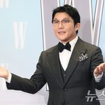 조세호, 조폭 연루설 선 그었지만 악플 계속…<b>SNS</b> 댓글창 폐쇄