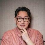 인정→방송가 손절 본격화..KBS·<b>SBS</b> 영상 비공개, 내레이션...