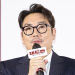 조진웅 소년범 인정에 <b>SBS</b> "내레이션 교체"…KBS도 '홍범도'...