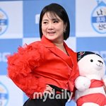 '나혼산' 해외 촬영에 '주사이모' 불렀나…<b>불법</b> 의료 시술 의혹