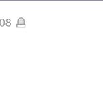<b>글</b>에다가 안 물어봤다는 건 뭐냐 ㅉㅉ