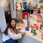 이시영, 둘째 출산 한 달만 이사…새 집 공개