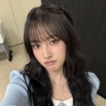 스테이씨 LIT 2주년