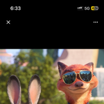 이정도로 하견 <b>처음봄</b>