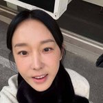 이지혜, 학비 1200만원 <b>사립</b>초 딸 진로 공개 “댄스로 예체능...