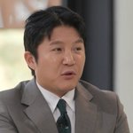 조세호, ‘유방암 파티’ 이어 또 <b>구설</b>…‘조폭 연루 의혹’ 강력...