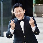 자금 세탁 의혹…"지인 맞지만, 연루 <b>NO</b>" 법적 대응 [종합]