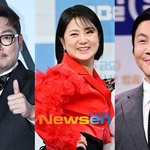 조세호, 이미지 거짓이었나? 소년범→갑질까지 연예계 폭로<b>ing</b>[종합]