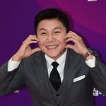 ’조폭 연루설‘ 조세호 측 “개인의 <b>추측</b>…사실 아냐” [종합]