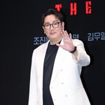 소년범 인정' 조진웅, 직접 연예계 은퇴 발표 "지난 과오에 대한...