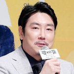 조진웅, 여덟 줄 입장문으로 불명예 은퇴 "<b>마땅</b>한 책임"[전문]