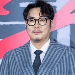 조진웅, 연예계 떠난다.. "지난 과오에 대한 <b>도리</b>" [전문]