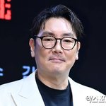 조진웅, 결국 배우 은퇴 "과오에 대한 책임이자 <b>도리</b>" [공식]