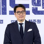“모든 활동 중단” 조진웅, 과거 범죄 인정 후 은퇴 선언