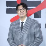 연예계 은퇴 선언…"배우 마침표, 진심 사죄·<b>성찰</b>" [전문]