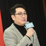 조진웅, 배우 전격 은퇴…<b>tvN</b> "'시그널2' 방송 여부 논의...