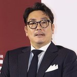 배우 조진웅, 은퇴 선언…"지난 과오에 대한 책임이자 <b>도리</b>"