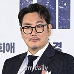 [속보] '소년범 인정' 조진웅, 결국 은퇴 선언…"진심으로 사죄"...