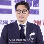 [속보]조진웅, 연예계 은퇴 "배우 생활 마침표 찍겠다"