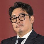 [속보] 조진웅, 30년 전 무슨 일이었나… ‘소년범 의혹’에 첫...