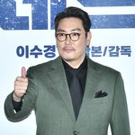 촬영 마친 ‘시그널2’ <b>발목</b>잡은 소년범 조진웅 “방송 여부 논의...