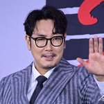 [드루와] 조진웅 은퇴…“배우의 길 마침표” 불명예 <b>퇴장</b> [종합]