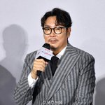 [드루와] “편집도, 재촬영도 불가” 조진웅 사태에 ‘두 번째 시그널’...