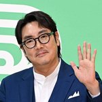 [드루와] '소년범 논란' 조진웅, 은퇴 선언 "지난 과오에 대한...