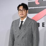 [드루와] “과오 짊어지고 떠난다”… ‘소년범 논란’ 조진웅, 배우...