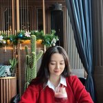 김소영, 오상진과 달콤 대만 데이트 "연애 때 생각 나" [<b>N</b>컷]