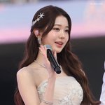 장원영 아이린은 누구랑 <b>연애</b>할까