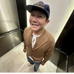 “조폭 친분설 사실무근” 조세호, 악플 폭주에 결국 댓글 폐쇄