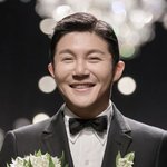 "절대 아니다" 강조해도 악플 계속..<b>SNS</b> 댓글창 폐쇄 [이슈S]