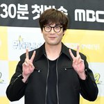 [댓글부탁해] 황금손 된 최다니엘... 로또 보다 빛난 선행 <b>이력</b>