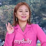 '놀토' 오늘(6일) 그대로 본다…박나래 또또또 의혹 속 '예정대로'