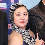 놀토, 박나래 갑질·불법 의료 논란에도 오늘(6일) 예정대로 방송...