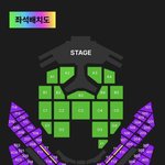 멜론 뮤직<b>어워드</b> 아티스트석 없대…