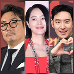 여파, 김혜수·이제훈도 곤혹… <b>tvN</b> 20주년 ‘두 번째 시그널’...