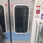 나 볼사람 홍대 ㄲ!