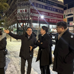 [군대] 이거 전부 다 가짜고 합성<b>사진</b>이래