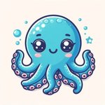 다크<b>나이트</b>