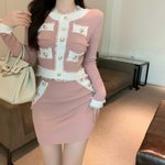 <b>옷</b> 봐져 ㅈㅂㅈㅂ