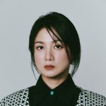 박나래, 전 매니저들과 진흙탕 싸움…공갈 혐의 맞고소