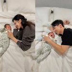 '<b>난임</b> 극복' 지소연, 결국 한국 떠나기로 "아이 셋, 중압감...