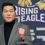 [드루와] <b>서장훈</b>, '배불리힐스' 캐스팅 개입설에 정면 반박 "내가...